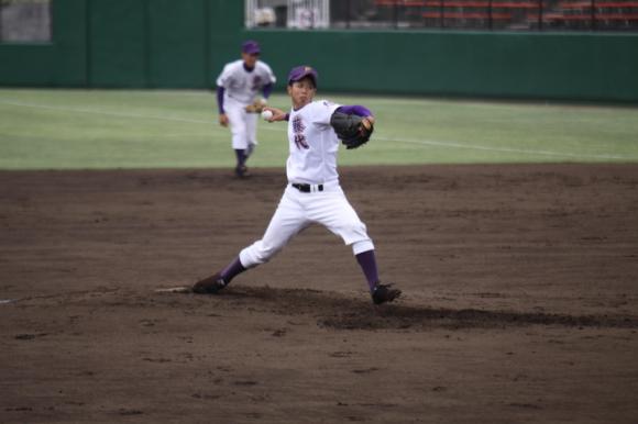 頑張れ! 藤代 皆、応援ｼﾃｲﾙｿﾞ!!｜学研CAIスクール 取手教室