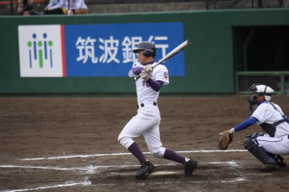 藤代高校　野球　ウインドブレーカー 藤代高校 野球 ウインドブレーカー 藤代高校野球部応援bot