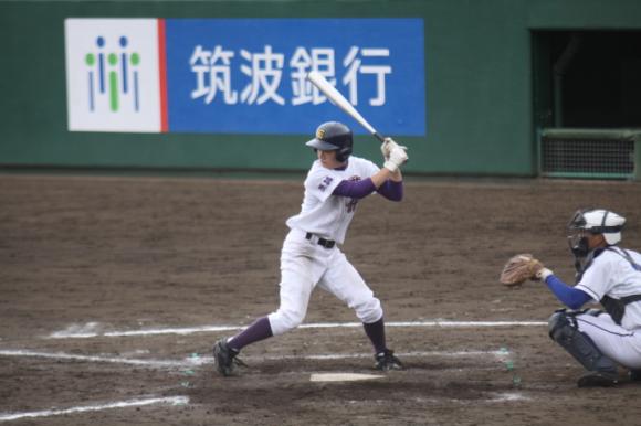 藤代高校　野球　ウインドブレーカー 山形中央高校 第85回記念選抜高校野球大会 ウィンドブレーカー