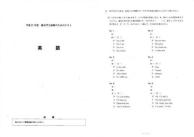 img4